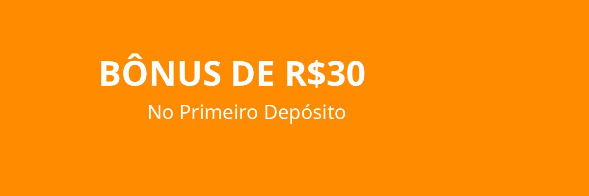 Bônus de Slots